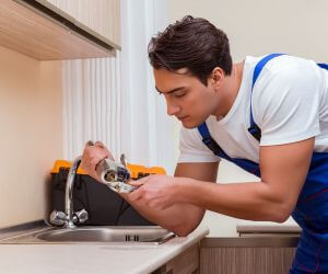 About Septic Pumping Service Wallaceton, PA
